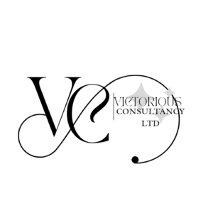 Black and Pink Modern Initials Logo Design_20241119_192125_0000 (1)