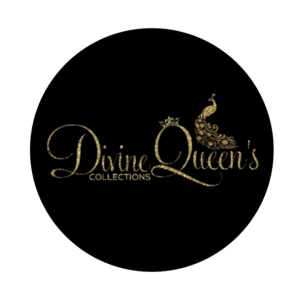 DQC LOGO (1)