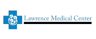 Lawrence Medical Center logo (1)