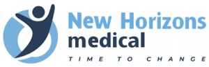 New Horizon Medical Center logo (1)
